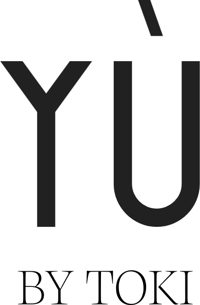Yu by Toki