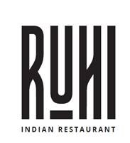 Ruhi