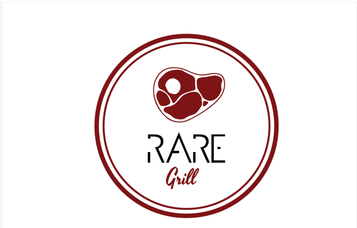 Rare Grill