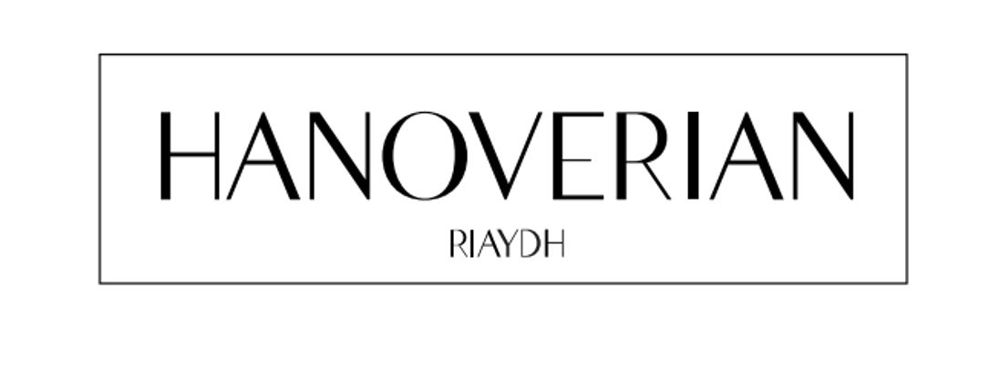 Hanoverian