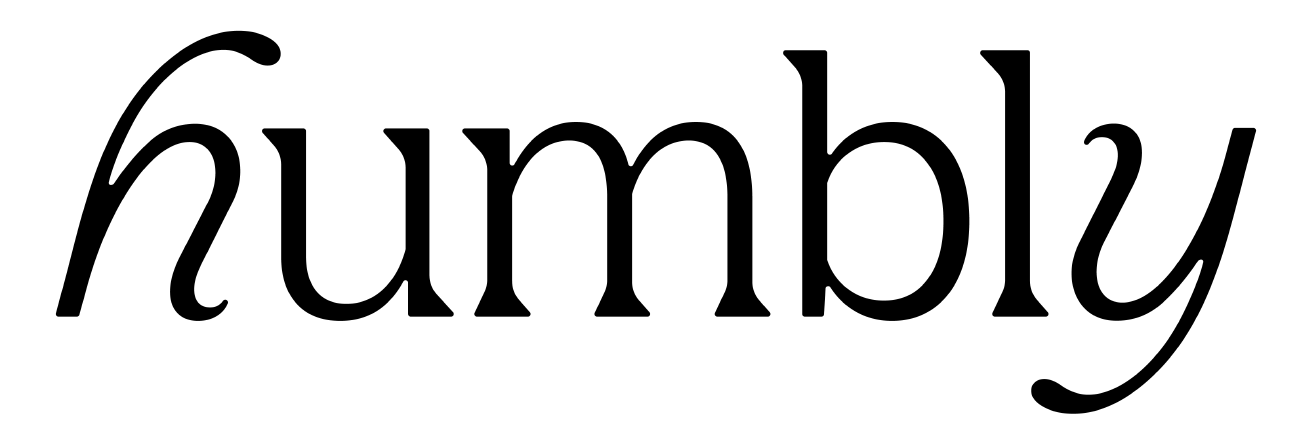 Humbly
