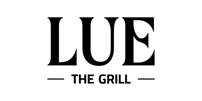 LUE