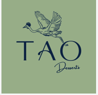 TAO