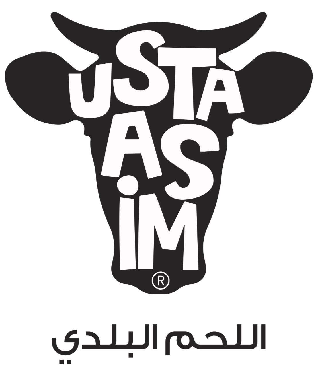 Usta Asem