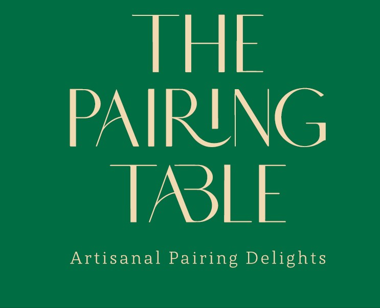The Pairing Table